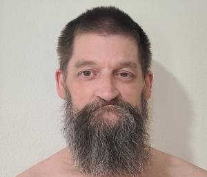 George_Cline_24113576.jpg