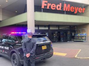 Fred_Meyer_Theft_crop.jpg