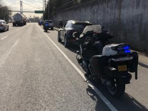 traffic_mission.jpg