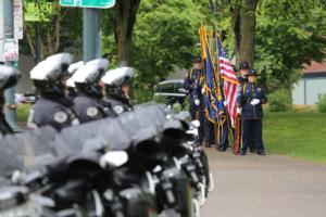 memorial_ceremony_1.JPG
