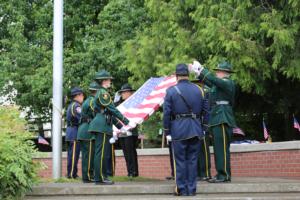 memorial_ceremony_3.JPG