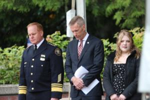 memorial_ceremony_4.JPG