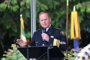 memorial_ceremony_5.JPG