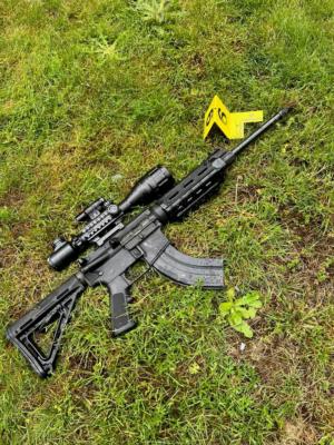 rifle.jpg
