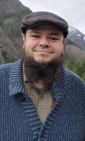 JoshuaKelvin.jpg