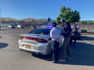 OSP_Arrest.jpg