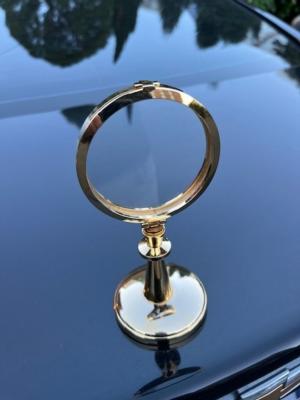 Recovered_Monstrance.jpg