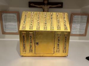 Tabernacle_24-130958.jpg