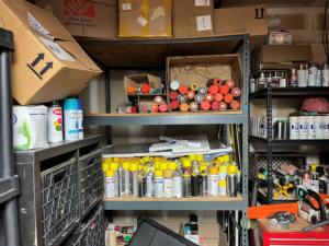 spray_paint.jpg