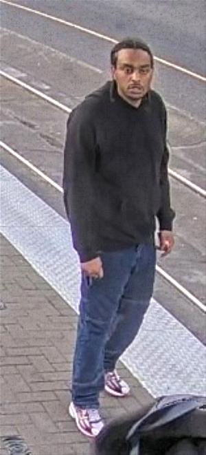 suspect_photo_1.jpg