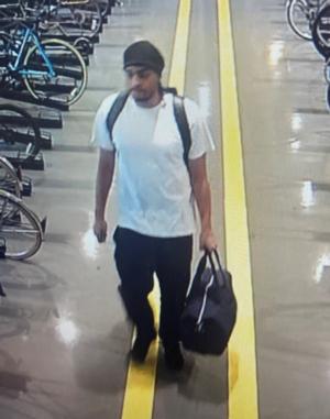 suspect_photo_2.jpg