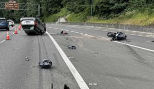 Crash_24-158274.JPG