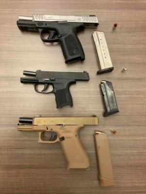 firearms.jpg