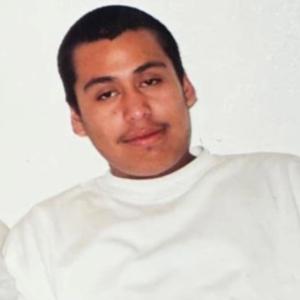 Jose_Luis_Galindo_Maldonado.jpg
