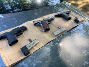 3_seized_illegally_possessed_firearms.JPG
