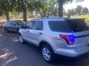 recovered_stolen_VW_Tiguan.JPG