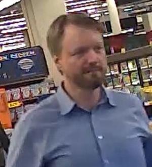 suspect1.jpg