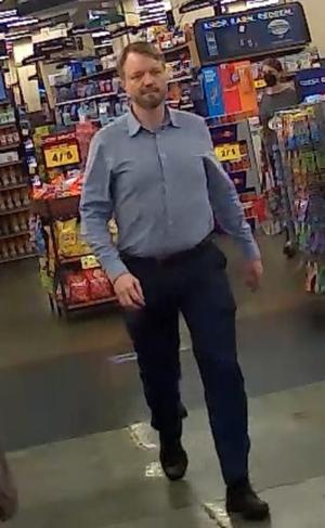 suspect2.jpg