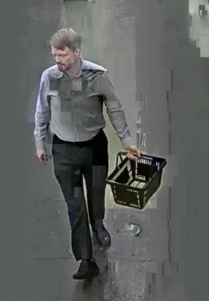 suspect3.jpg