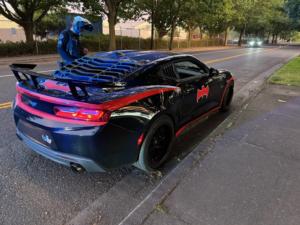 Batmobile.jpg