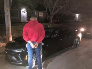 Camaro_and_handcuffs_b_24-194775.jpg