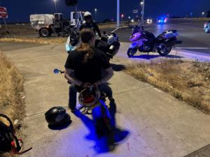 Moped_Arrest.jpg