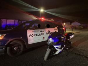 Motorcycle_Elude_24193736.jpg