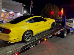 YellowMustangTow24-194725.jpg