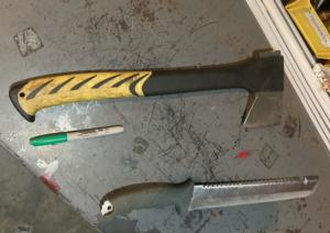 Hatchet_24194257.jpg