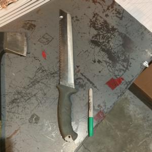 Machete_24194257_.jpg