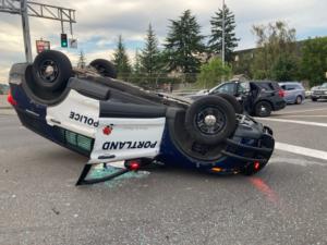 PPB_rollover_24194429_a.JPG