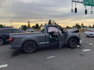 PPB_rollover_24194429_b.JPG
