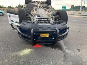 PPB_rollover_24194429_c.JPG