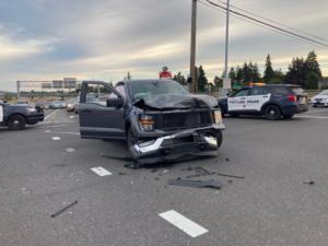 PPB_rollover_24194429_d.JPG