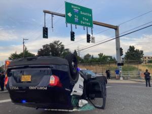 PPB_rollover_24194429_e.JPG