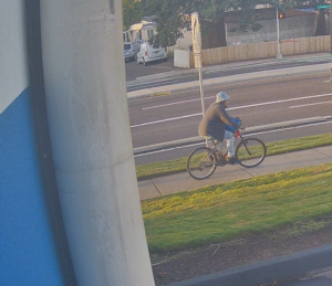 person_of_interest_1.PNG