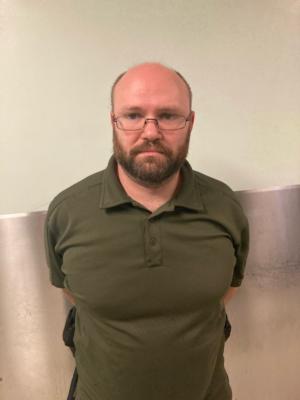 Craig_Douglas-Meyers.jpg