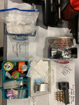 seized_items.jpg