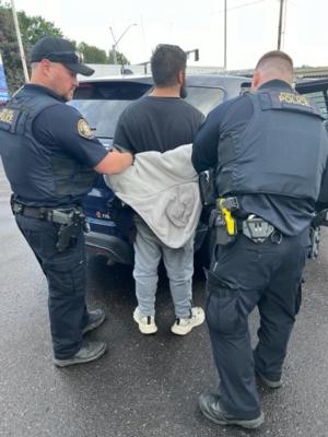 suspect_in_custody.jpg