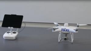 Drone_June_2023.JPG
