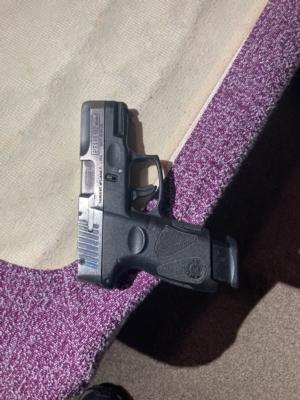firearm.jpg