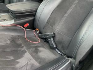 Gun_24249020.JPG