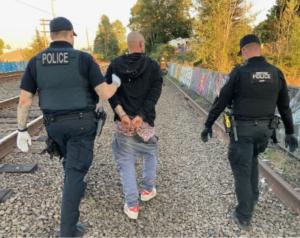 Arrest.jpeg