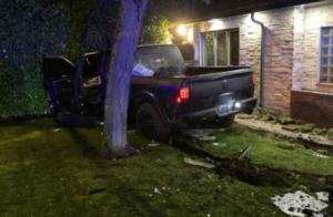 Truck_into_tree.jpeg