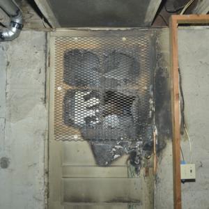SERT_CNT_Call_24274239_burned_door.jpg