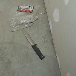 SERT_CNT_Call_24274239_knife.jpg