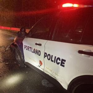 PPB_Vehicle_side_24278640.jpg