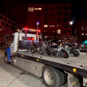 MinibikeTow.jpg