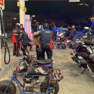 Minibike_arrests_110624_2.jpg