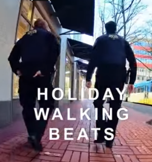 Holiday_Walking_Beats_screenshot.png